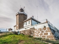 Faro-Finisterre