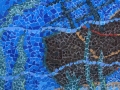pa130113-063