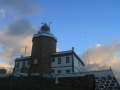 pa130113-065