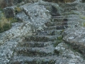 pa130113-066