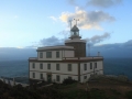 pa130113-067