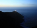 pa130126-001