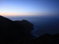pa130126-005