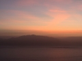 pa130126-012