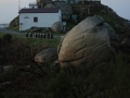 pa130126-028