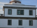 pa130126-033