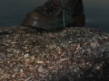 pa130126-050