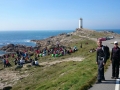 Faro Roncudo