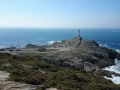 Faro Roncudo