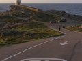 Faro Roncudo