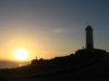 Faro Roncudo