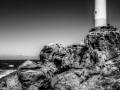 Faro Roncudo