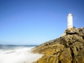 Faro Roncudo