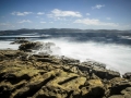 Faro Roncudo