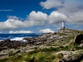 Faro Roncudo