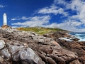Faro Roncudo