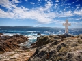 Faro Roncudo