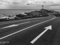 Faro Roncudo
