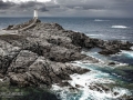 Faro Roncudo