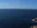 20150614_164419