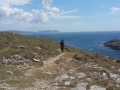 20150614_164820