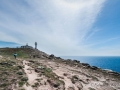 Chegando-ó-faro-Touriñán