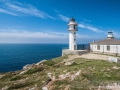Faro-de-Toriñan