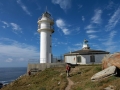 etapa7-161