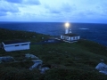 pa130111-021