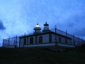 pa130111-022