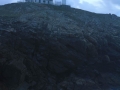 pa130111-047