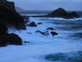 pa130111-053