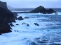 pa130111-058