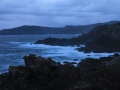 pa130111-061