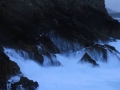 pa130111-062
