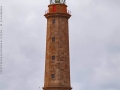 Faro Vilán - Cabo Vilán