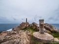 Faro Vilán - Cabo Vilán