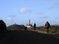 Faro Vilán - Cabo Vilán