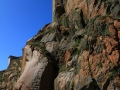Faro Vilán - Cabo Vilán