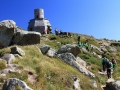 Faro Vilán - Cabo Vilán