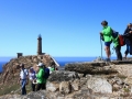 Faro Vilán - Cabo Vilán