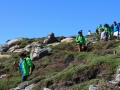 Faro Vilán - Cabo Vilán