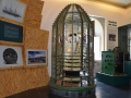 Faro Vilán - Cabo Vilán