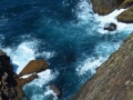 Faro Vilán - Cabo Vilán