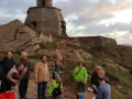 102