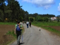 Fontefría