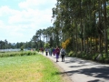 Fontefría