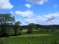 Fontefría