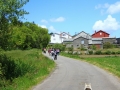 Fontefría