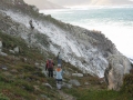 Furna da Espuma